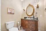 602 Tomoka Avenue - Photo 70