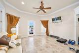 602 Tomoka Avenue - Photo 74