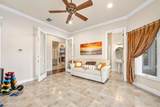 602 Tomoka Avenue - Photo 75
