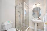 602 Tomoka Avenue - Photo 76