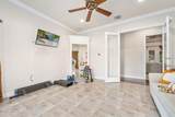 602 Tomoka Avenue - Photo 77
