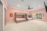 602 Tomoka Avenue - Photo 78