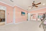602 Tomoka Avenue - Photo 79
