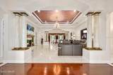 602 Tomoka Avenue - Photo 8