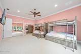 602 Tomoka Avenue - Photo 80