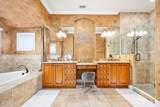 602 Tomoka Avenue - Photo 81