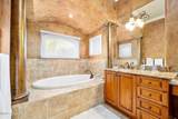 602 Tomoka Avenue - Photo 82