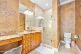 602 Tomoka Avenue - Photo 83
