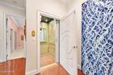 602 Tomoka Avenue - Photo 84