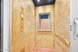 602 Tomoka Avenue - Photo 85