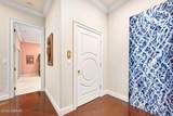 602 Tomoka Avenue - Photo 86