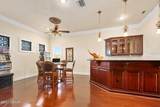 602 Tomoka Avenue - Photo 87