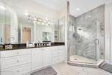 602 Tomoka Avenue - Photo 88