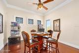 602 Tomoka Avenue - Photo 89