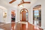 602 Tomoka Avenue - Photo 9