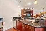 602 Tomoka Avenue - Photo 93