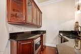 602 Tomoka Avenue - Photo 94