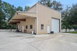 602 Tomoka Avenue - Photo 95