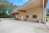 602 Tomoka Avenue - Photo 96