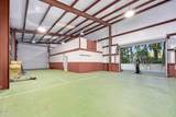 602 Tomoka Avenue - Photo 97