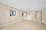 602 Tomoka Avenue - Photo 98