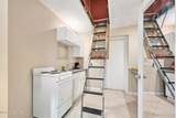 602 Tomoka Avenue - Photo 99