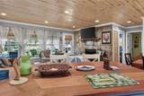 137 & 135 Riverside Drive - Photo 12