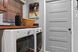 137 & 135 Riverside Drive - Photo 29
