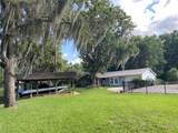 137 & 135 Riverside Drive - Photo 3