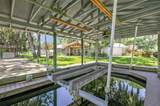 137 & 135 Riverside Drive - Photo 33