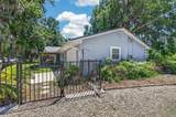 137 & 135 Riverside Drive - Photo 37
