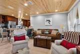 137 & 135 Riverside Drive - Photo 7