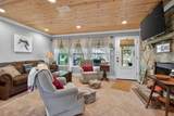 137 & 135 Riverside Drive - Photo 8