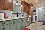 137 & 135 Riverside Drive - Photo 9