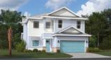 124 Beachview Drive - Photo 1