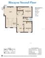 124 Beachview Drive - Photo 3