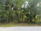 11 Patrick Place - Photo 1