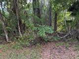11 Patrick Place - Photo 3