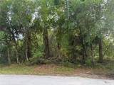 11 Patrick Place - Photo 4