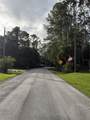 11 Patrick Place - Photo 6