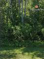 2166 Cr-305 - Photo 1