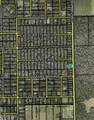 2166 Cr-305 - Photo 2
