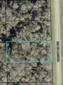 2166 Cr-305 - Photo 5