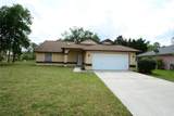 23 Westrock Lane - Photo 1