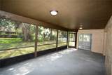 23 Westrock Lane - Photo 10