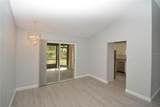23 Westrock Lane - Photo 11