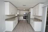 23 Westrock Lane - Photo 12