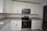 23 Westrock Lane - Photo 13