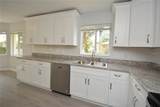 23 Westrock Lane - Photo 14