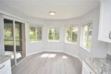 23 Westrock Lane - Photo 16